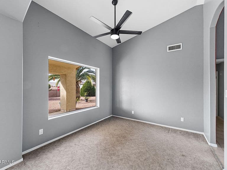 14234 S Country Club Way photo 4