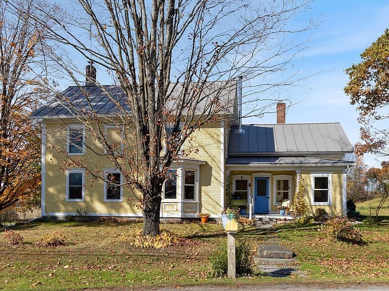 68 Tabor Hill Road photo 2