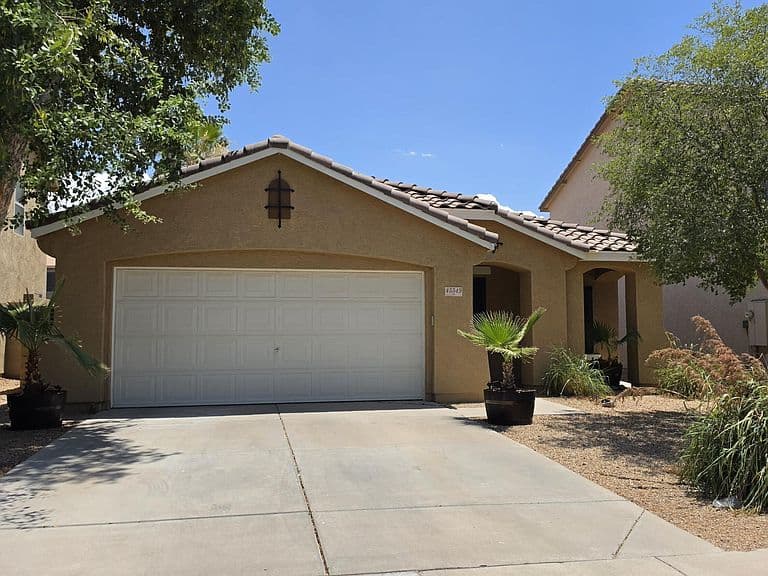 45549 W AMSTERDAM Road photo 2