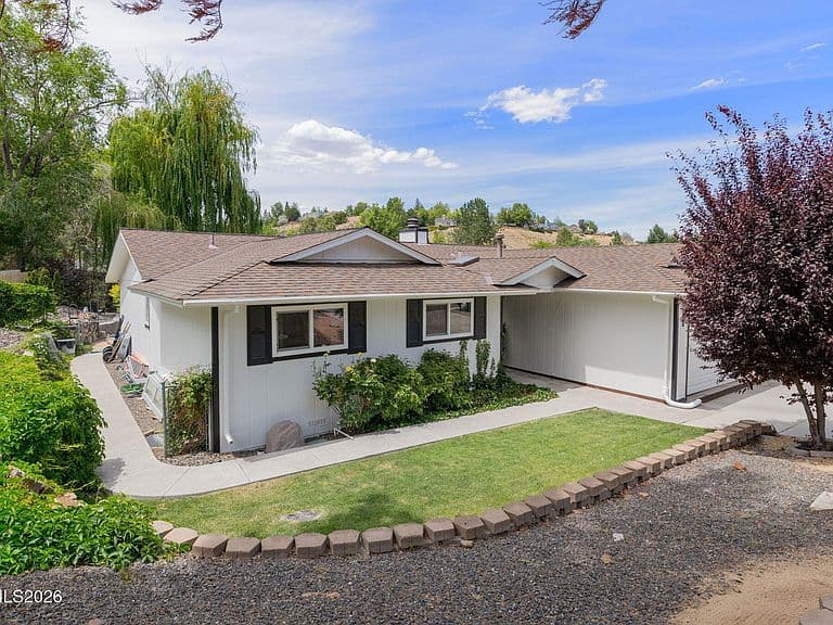 3775 Heavenly Valley Ln photo 3