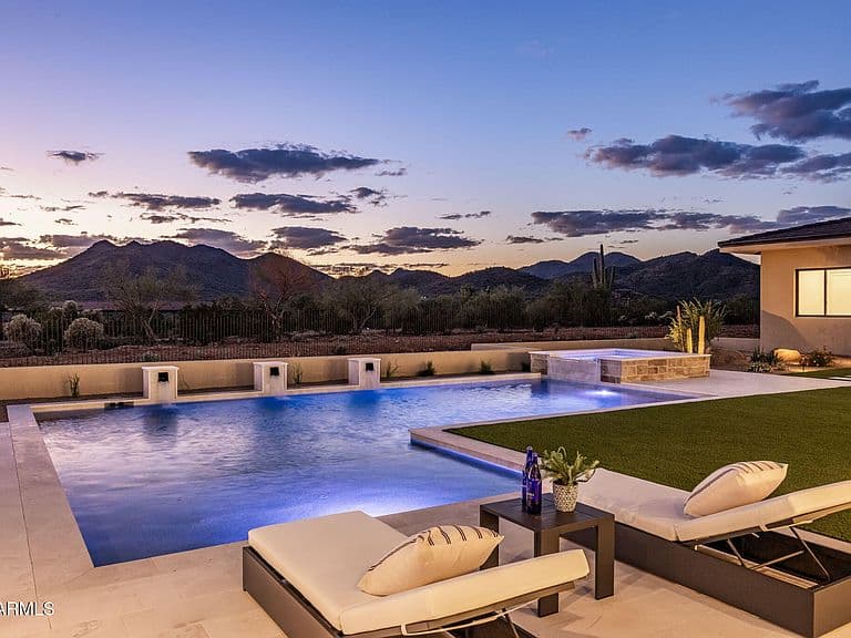 36070 N Prickley Pear Road photo 4
