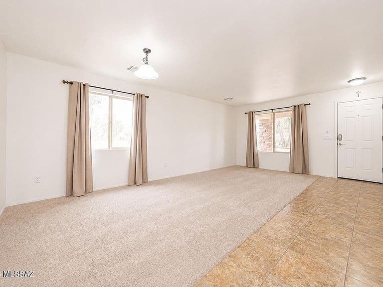 13416 N Piemonte Way photo 3
