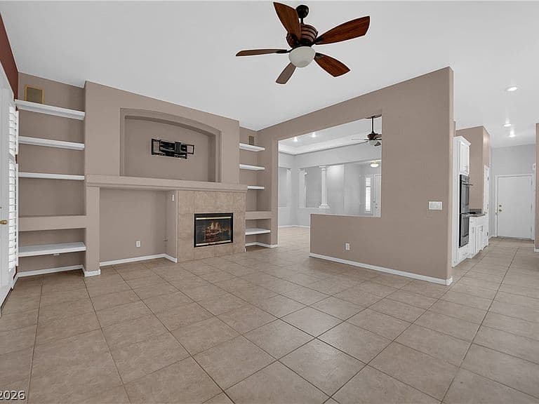 8739 Coldwater Canyon Ct photo 4