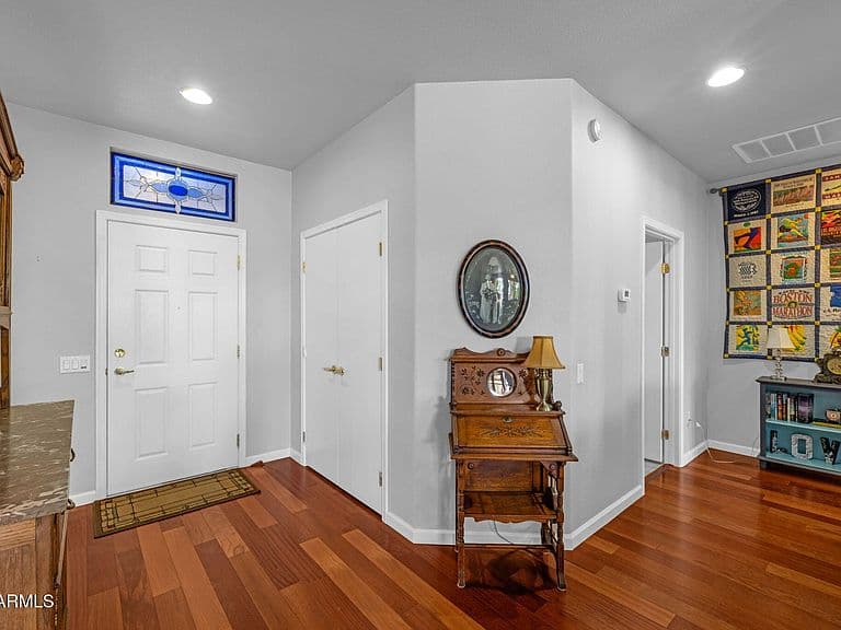 15563 W Rockwood Way photo 4