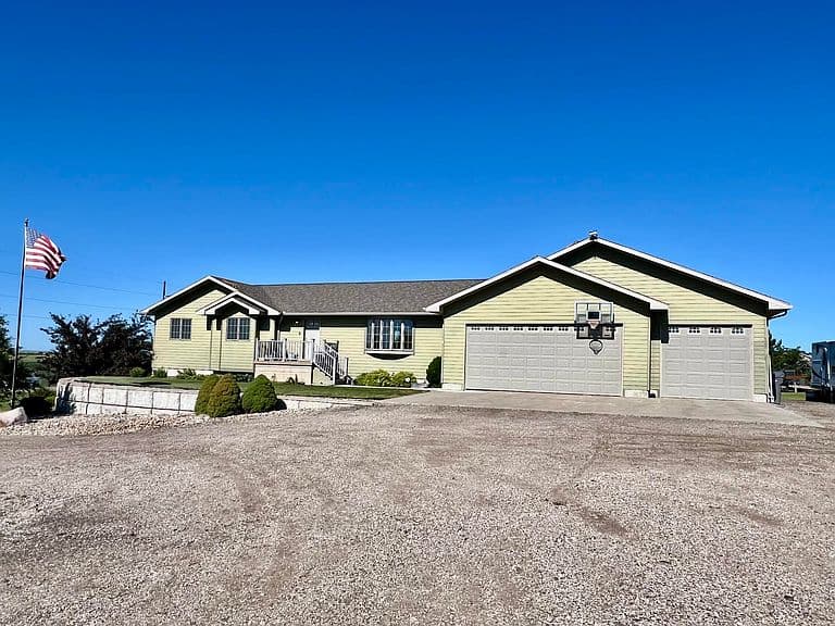 20489 Bison Pl photo 4