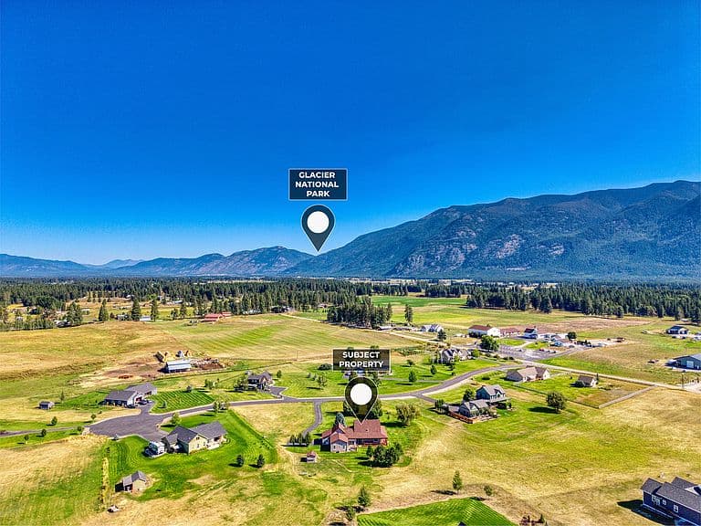 532 Pemble Dr photo 3