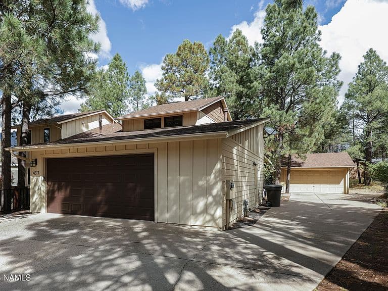 4317 E Burning Tree Loop photo 5