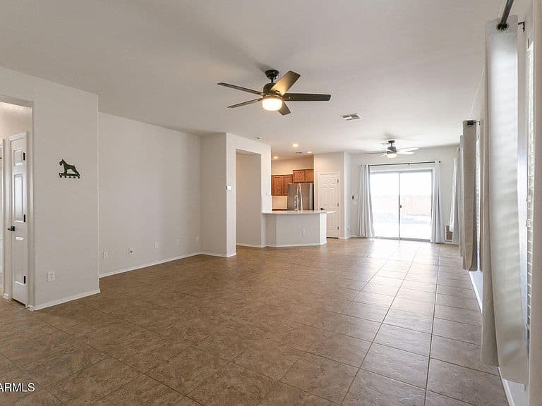 7525 W SPRINGFIELD Way photo 5