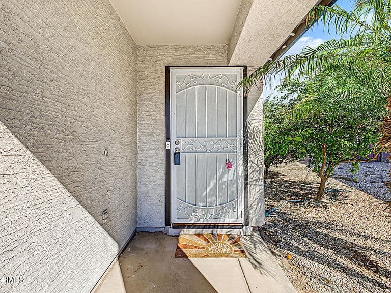 31193 N MESQUITE Way photo 5