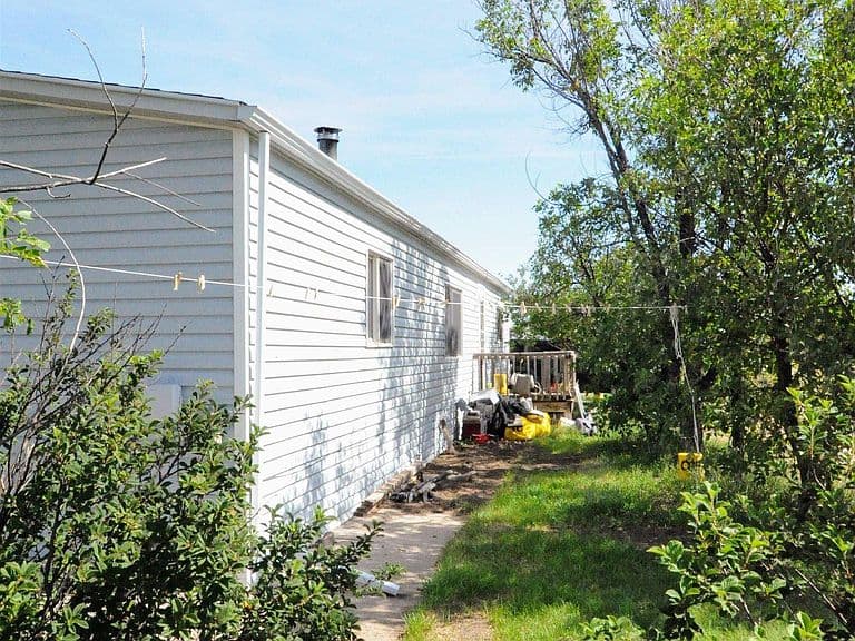 5315 Mynear St photo 4