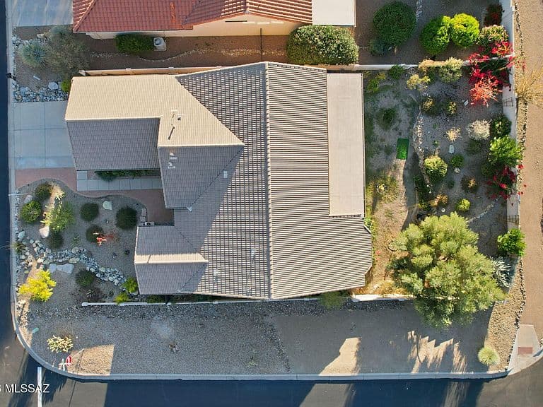 37794 S Skyline Dr photo 3