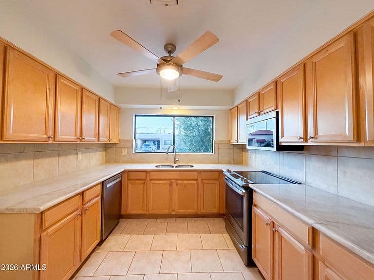 7700 E MEADOWBROOK Avenue photo 2