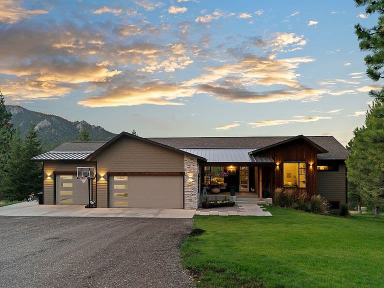 20 Juniper Ln photo 1