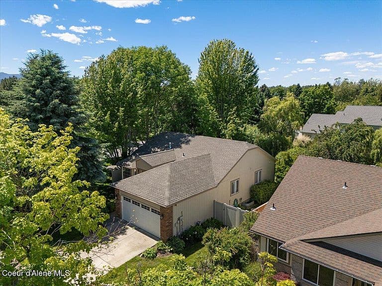 5765 N Carlisle Rd photo 5