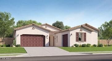 3989 E GALLATIN Way photo 1