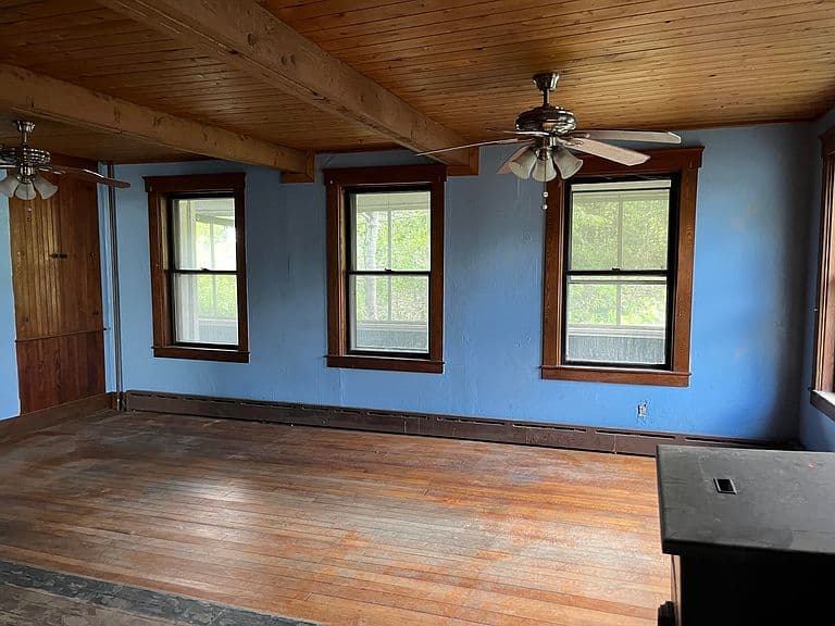 2216 Foster Hill Road photo 3