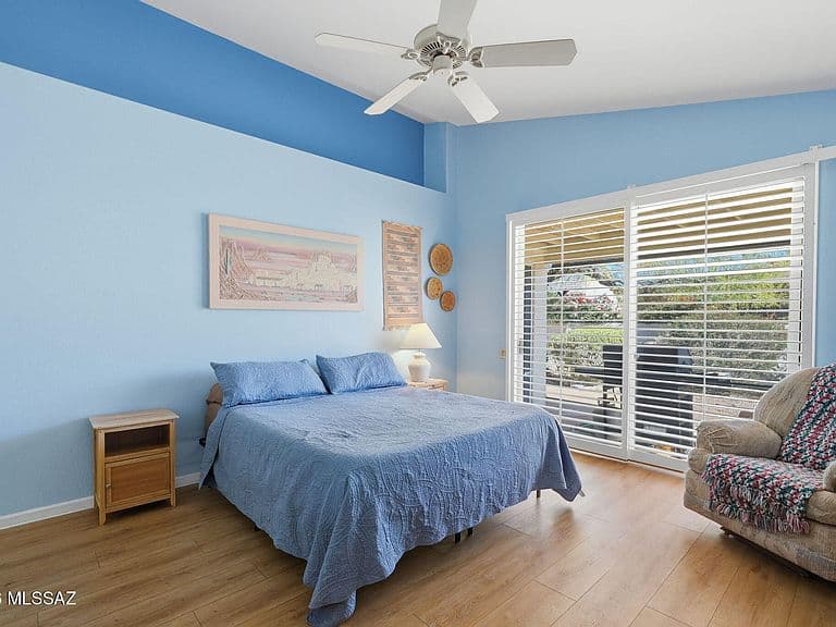 38049 S Silverwood Dr photo 4