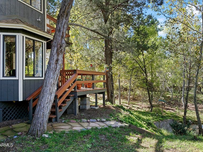 951 W VERDE Road photo 3