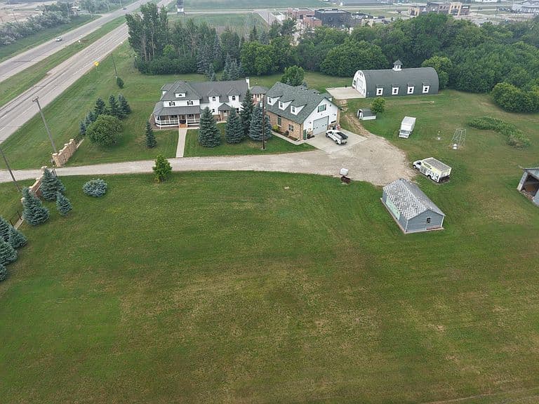 5684 Highway 10 photo 4