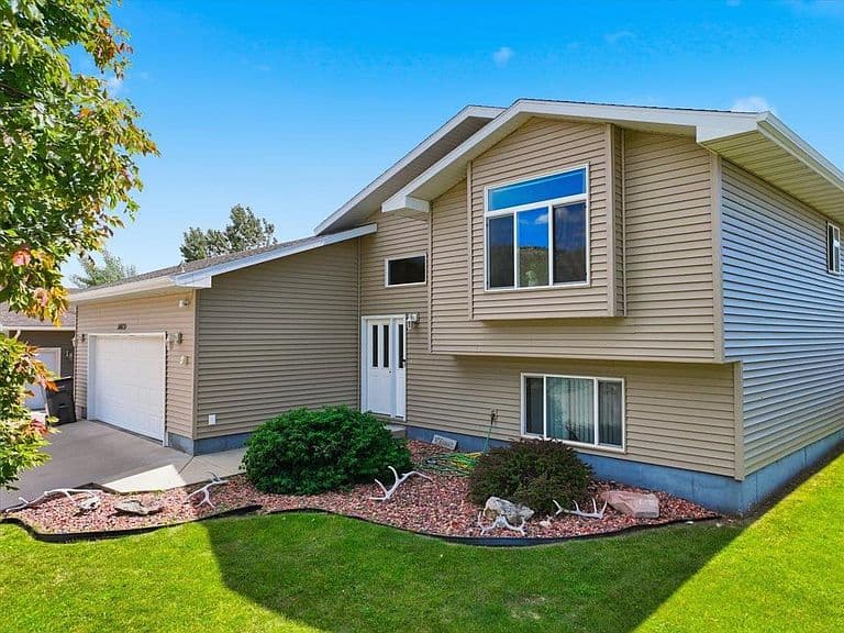 14675 Telluride St photo 2