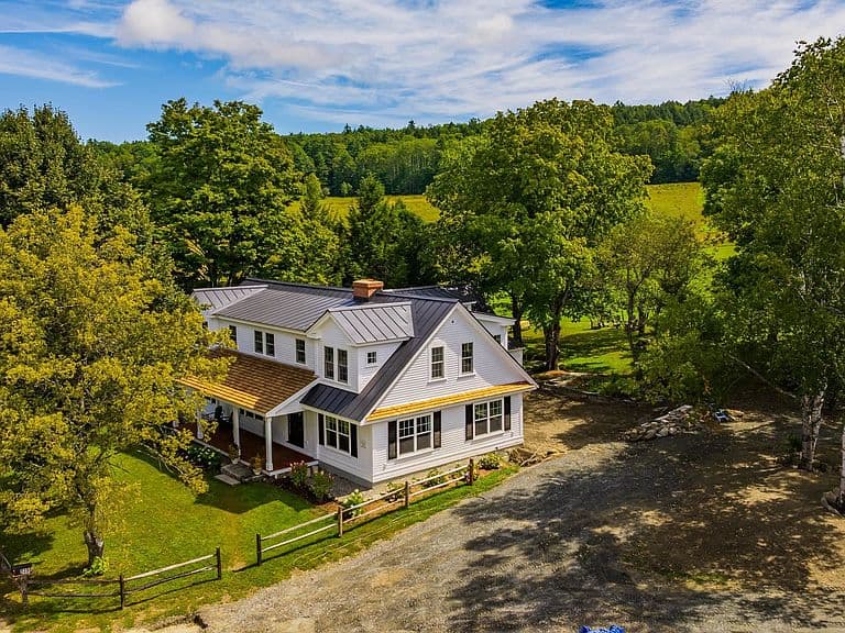 3398 Jericho Road photo 4