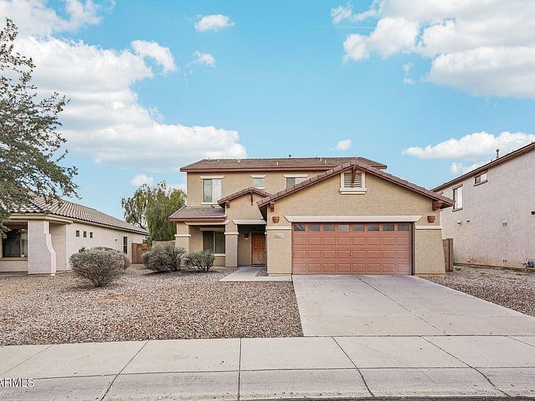 11733 W HADLEY Street photo 4