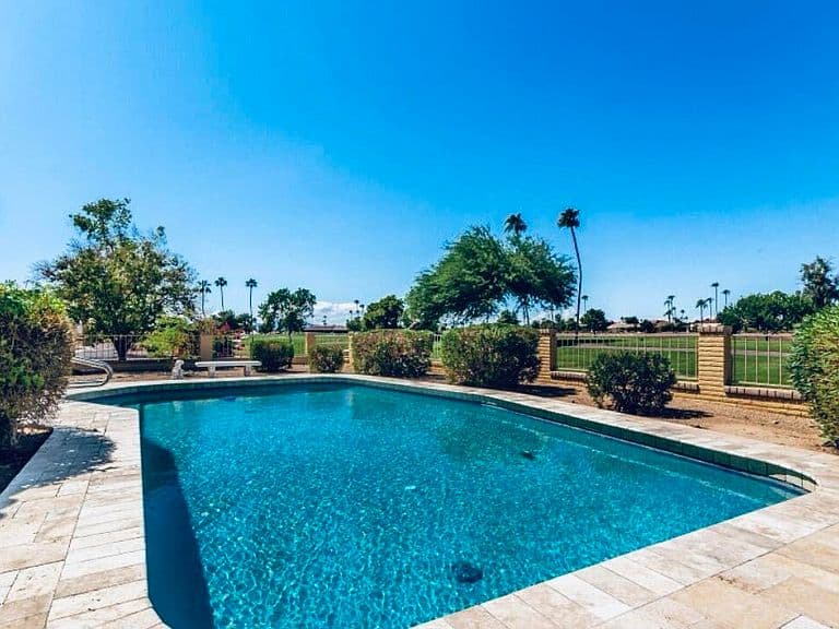 13222 W Castlebar Dr photo 1