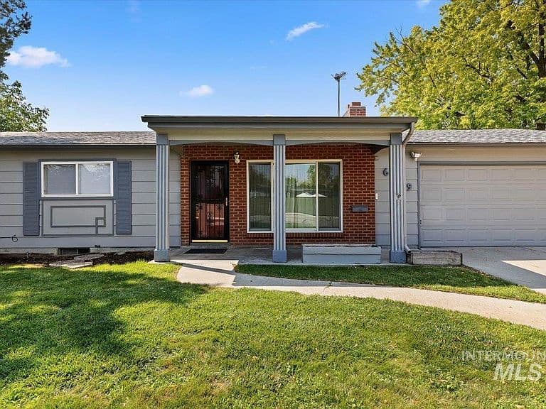 6909 W Sunnybrook Dr photo 5
