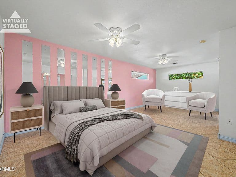 9855 W WRANGLER Drive photo 4