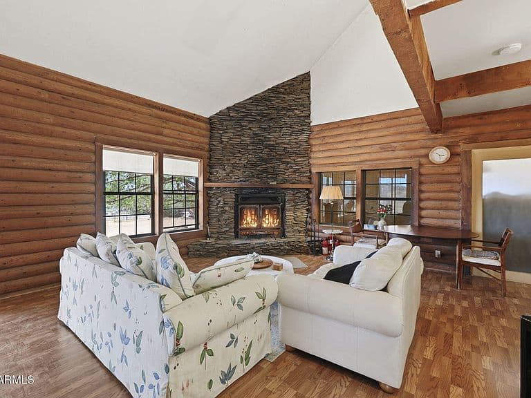 4005 W COOL VALLEY Road photo 2