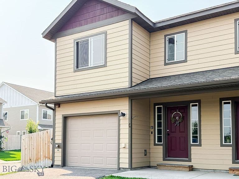 1403 Idaho St Unit C photo 1