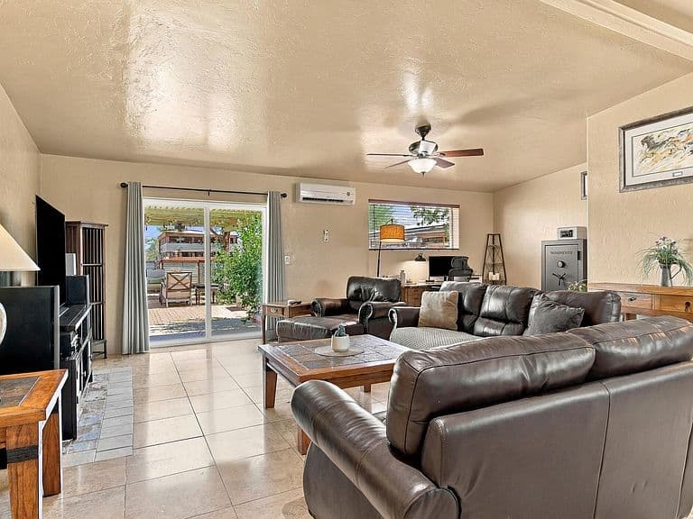 4520 N Calle Cadenza photo 5