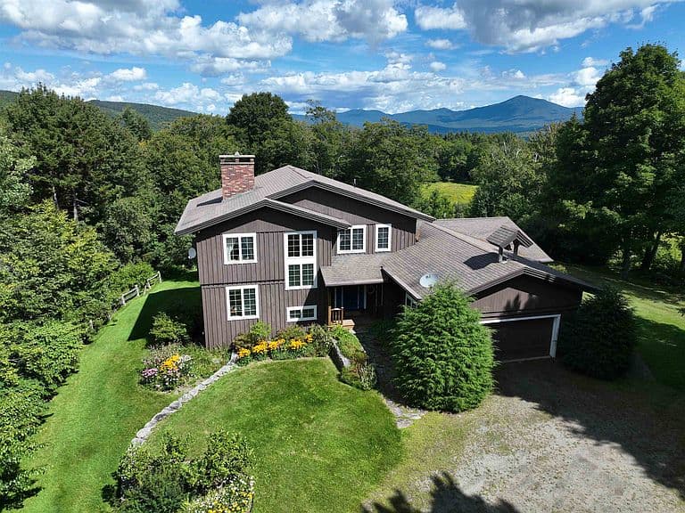 2145 Gibou Road photo 1