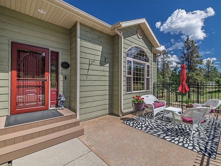 11 Hidden Valley Dr photo 3