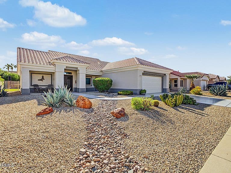 13935 W RICO Drive photo 4