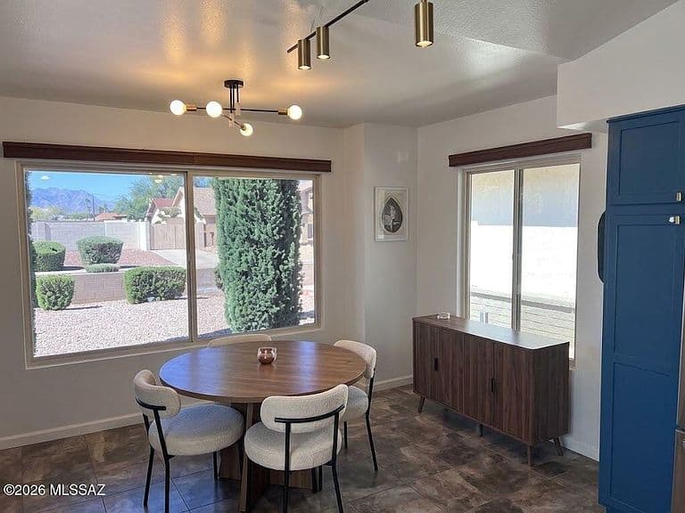 4854 Loma Loop photo 5