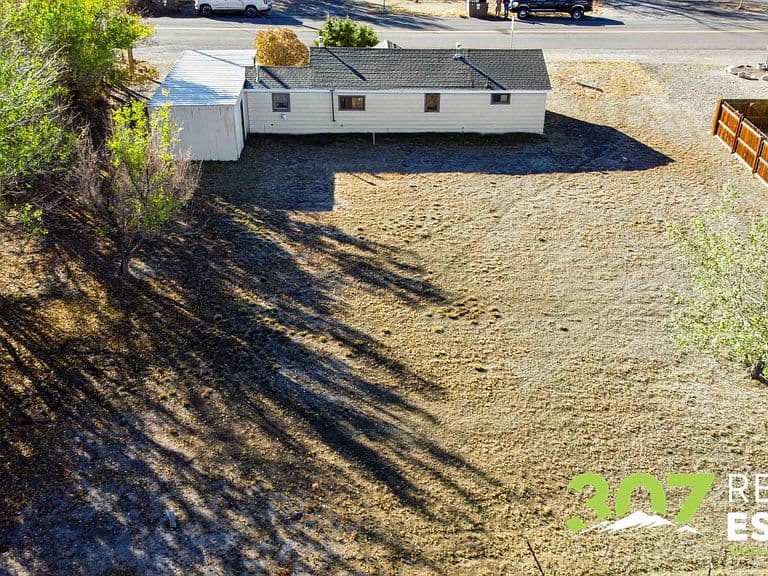 2713 Central Ave photo 3