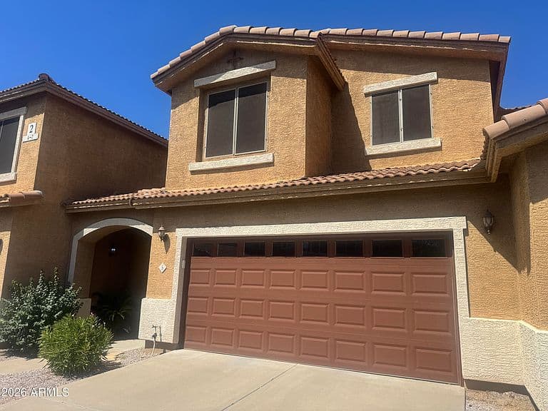 5415 E MCKELLIPS Road #5 photo 1