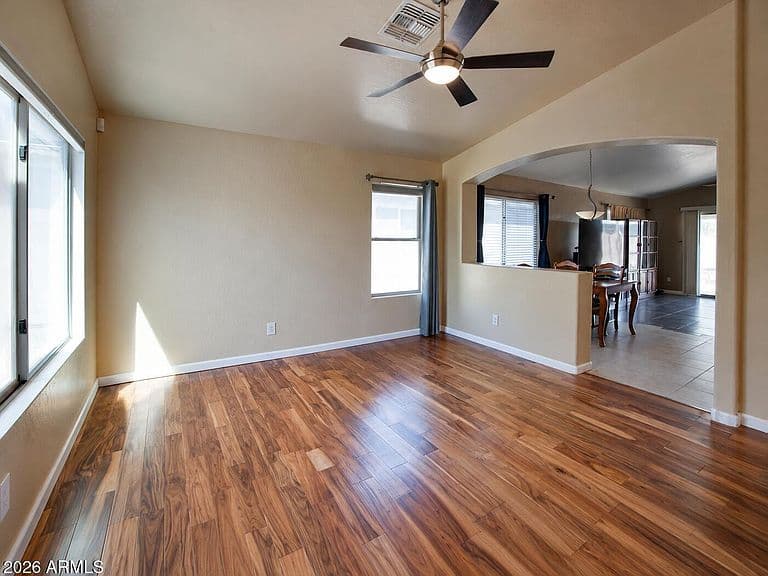 13730 W PECK Drive photo 3