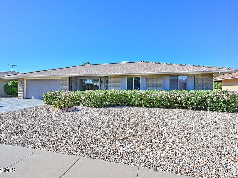 9301 W GLEN OAKS Circle N photo 4