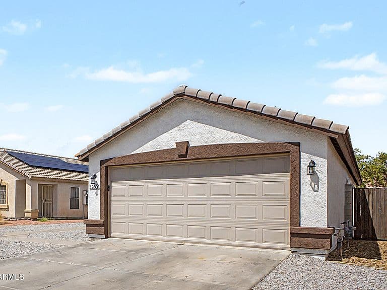 12606 W ASTER Drive photo 3