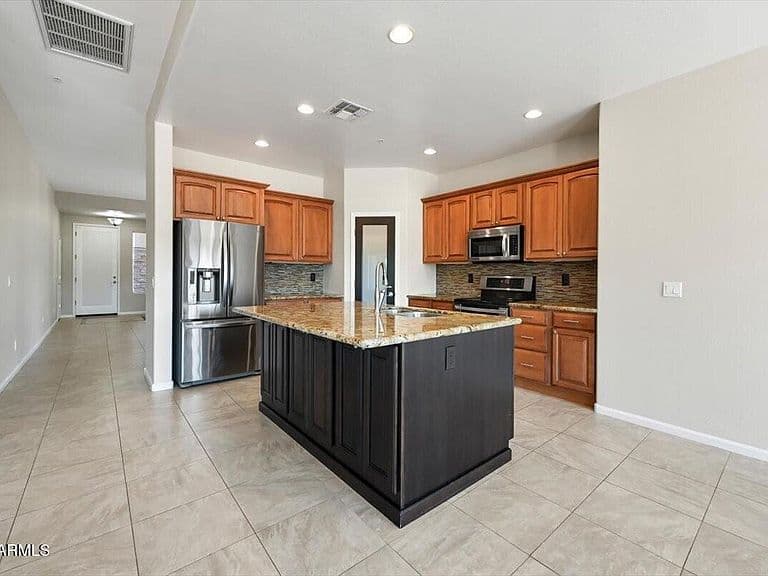 10607 E AUTUMN SAGE Drive photo 2