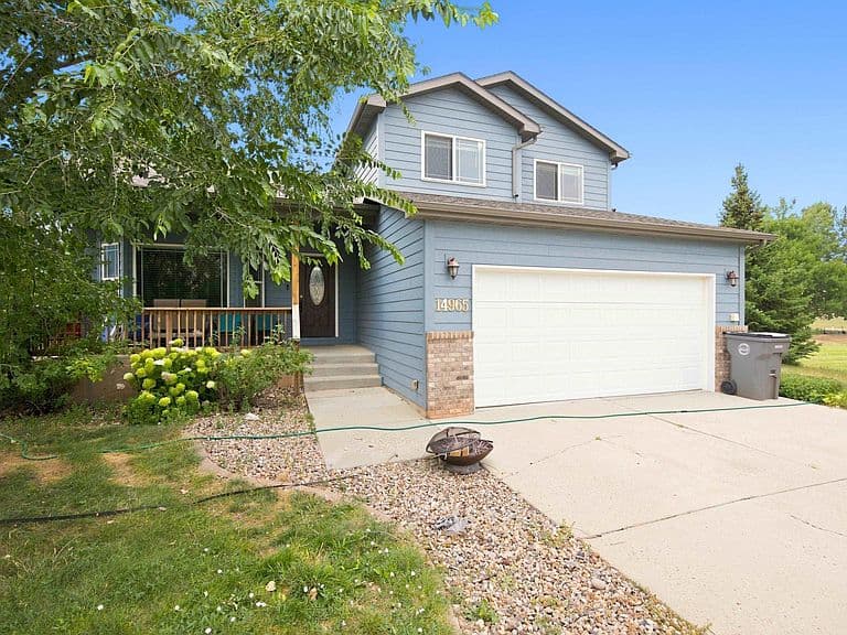 14965 Sun Valley Dr photo 2