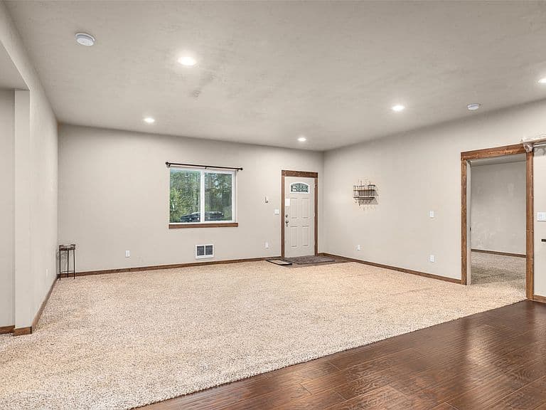 470 Antelope Trl photo 2