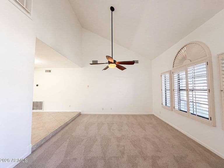 13816 N 50TH Street photo 3