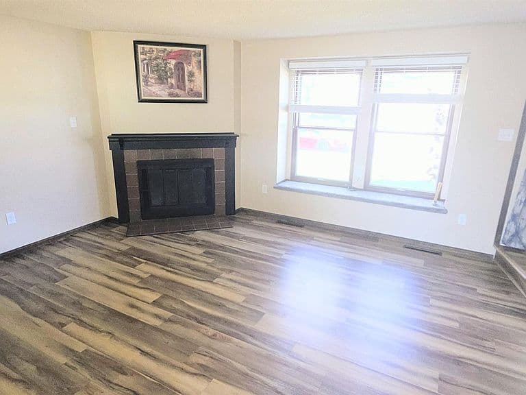 2627 Sagebrush Ave photo 2