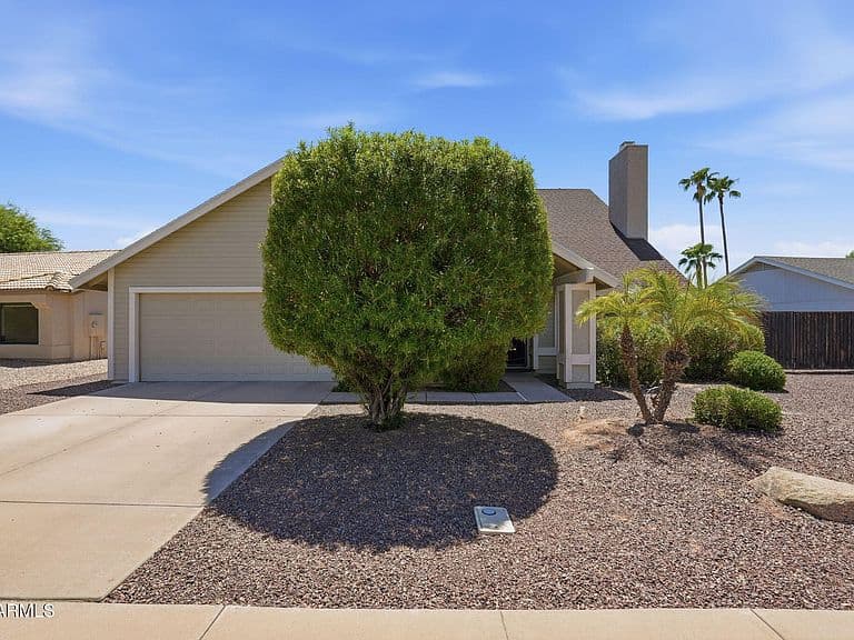 4827 W COMMONWEALTH Place photo 4