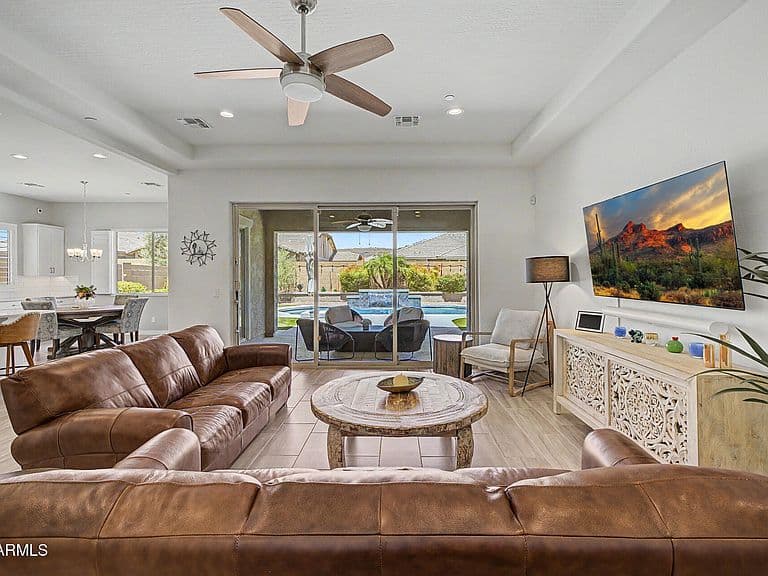11590 W ANDREW Lane photo 2