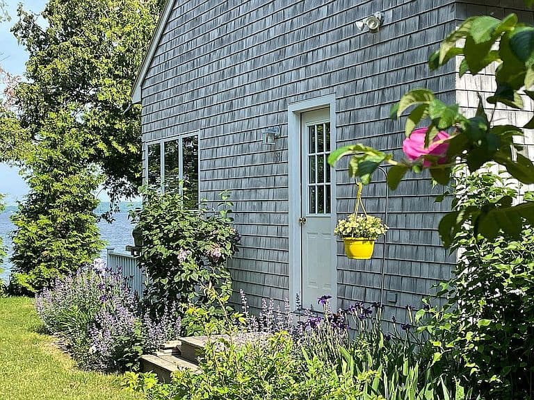 33 Misty Bay Rd photo 5