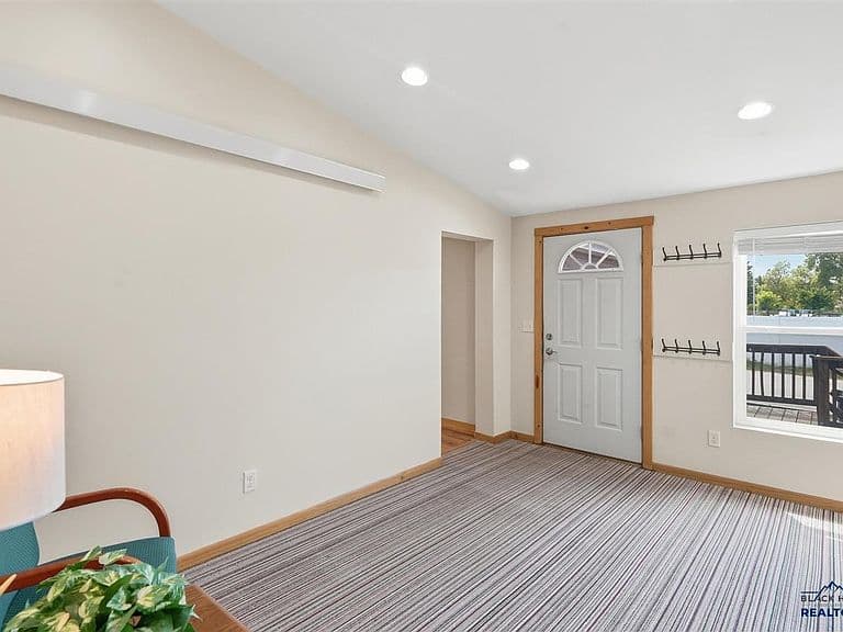 360 Hillsview Rd Lot 4 photo 5